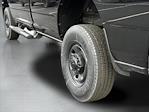 New 2025 Ram 2500 Tradesman Regular Cab for sale #KCN250247 - photo 31
