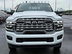 New 2025 Ram 3500 Longhorn Crew Cab 4x4 DRW Pickup for sale #KCN250252 - photo 10