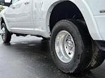 New 2025 Ram 3500 Longhorn Crew Cab 4x4 DRW Pickup for sale #KCN250252 - photo 11