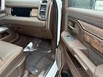 New 2025 Ram 3500 Longhorn Crew Cab 4x4 DRW Pickup for sale #KCN250252 - photo 12