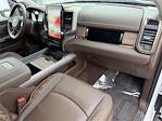 New 2025 Ram 3500 Longhorn Crew Cab 4x4 DRW Pickup for sale #KCN250252 - photo 13