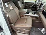 New 2025 Ram 3500 Longhorn Crew Cab 4x4 DRW Pickup for sale #KCN250252 - photo 14