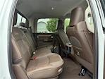 New 2025 Ram 3500 Longhorn Crew Cab 4x4 DRW Pickup for sale #KCN250252 - photo 15