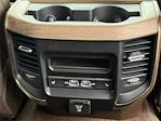 New 2025 Ram 3500 Longhorn Crew Cab 4x4 DRW Pickup for sale #KCN250252 - photo 16