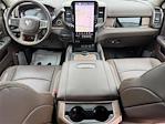 New 2025 Ram 3500 Longhorn Crew Cab 4x4 DRW Pickup for sale #KCN250252 - photo 17