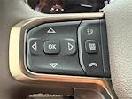 New 2025 Ram 3500 Longhorn Crew Cab 4x4 DRW Pickup for sale #KCN250252 - photo 19