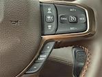 New 2025 Ram 3500 Longhorn Crew Cab 4x4 DRW Pickup for sale #KCN250252 - photo 20