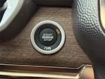 New 2025 Ram 3500 Longhorn Crew Cab 4x4 DRW Pickup for sale #KCN250252 - photo 21
