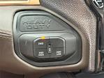 New 2025 Ram 3500 Longhorn Crew Cab 4x4 DRW Pickup for sale #KCN250252 - photo 22
