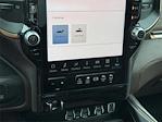 New 2025 Ram 3500 Longhorn Crew Cab 4x4 DRW Pickup for sale #KCN250252 - photo 25