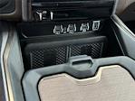 New 2025 Ram 3500 Longhorn Crew Cab 4x4 DRW Pickup for sale #KCN250252 - photo 27