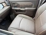 New 2025 Ram 3500 Longhorn Crew Cab 4x4 DRW Pickup for sale #KCN250252 - photo 28