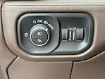 New 2025 Ram 3500 Longhorn Crew Cab 4x4 DRW Pickup for sale #KCN250252 - photo 31