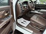 New 2025 Ram 3500 Longhorn Crew Cab 4x4 DRW Pickup for sale #KCN250252 - photo 34