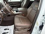 New 2025 Ram 3500 Longhorn Crew Cab 4x4 DRW Pickup for sale #KCN250252 - photo 35
