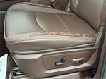 New 2025 Ram 3500 Longhorn Crew Cab 4x4 DRW Pickup for sale #KCN250252 - photo 36