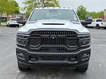 New 2025 Ram 2500 Rebel Crew Cab 4x4 Pickup for sale #KCN250266 - photo 10