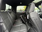 New 2025 Ram 2500 Rebel Crew Cab 4x4 Pickup for sale #KCN250266 - photo 11