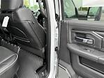 New 2025 Ram 2500 Rebel Crew Cab 4x4 Pickup for sale #KCN250266 - photo 12