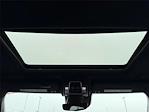 New 2025 Ram 2500 Rebel Crew Cab 4x4 Pickup for sale #KCN250266 - photo 13
