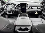 New 2025 Ram 2500 Rebel Crew Cab 4x4 Pickup for sale #KCN250266 - photo 14