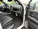New 2025 Ram 2500 Rebel Crew Cab 4x4 Pickup for sale #KCN250266 - photo 16