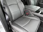 New 2025 Ram 2500 Rebel Crew Cab 4x4 Pickup for sale #KCN250266 - photo 17