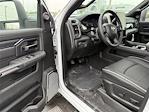 New 2025 Ram 2500 Rebel Crew Cab 4x4 Pickup for sale #KCN250266 - photo 18