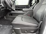 New 2025 Ram 2500 Rebel Crew Cab 4x4 Pickup for sale #KCN250266 - photo 19