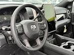 New 2025 Ram 2500 Rebel Crew Cab 4x4 Pickup for sale #KCN250266 - photo 20