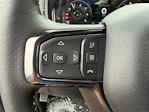 New 2025 Ram 2500 Rebel Crew Cab 4x4 Pickup for sale #KCN250266 - photo 21