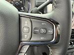 New 2025 Ram 2500 Rebel Crew Cab 4x4 Pickup for sale #KCN250266 - photo 22