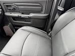 New 2025 Ram 2500 Rebel Crew Cab 4x4 Pickup for sale #KCN250266 - photo 27