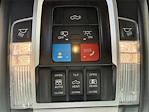New 2025 Ram 2500 Rebel Crew Cab 4x4 Pickup for sale #KCN250266 - photo 28