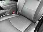 New 2025 Ram 2500 Rebel Crew Cab 4x4 Pickup for sale #KCN250266 - photo 31