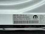 New 2025 Ram 2500 Rebel Crew Cab 4x4 Pickup for sale #KCN250266 - photo 32
