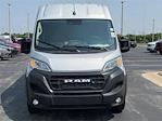 New 2025 Ram ProMaster 2500 High Roof Empty Cargo Van for sale #KCN250267 - photo 4
