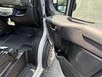 New 2025 Ram ProMaster 2500 High Roof Empty Cargo Van for sale #KCN250267 - photo 5
