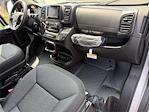 New 2025 Ram ProMaster 2500 High Roof Empty Cargo Van for sale #KCN250267 - photo 7