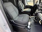 New 2025 Ram ProMaster 2500 High Roof Empty Cargo Van for sale #KCN250267 - photo 9