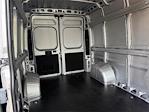 New 2025 Ram ProMaster 2500 High Roof Empty Cargo Van for sale #KCN250267 - photo 13