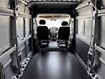 New 2025 Ram ProMaster 2500 High Roof Empty Cargo Van for sale #KCN250267 - photo 14