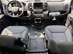 New 2025 Ram ProMaster 2500 High Roof Empty Cargo Van for sale #KCN250267 - photo 16