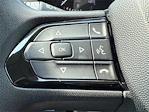 New 2025 Ram ProMaster 2500 High Roof Empty Cargo Van for sale #KCN250267 - photo 19