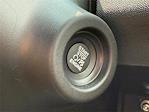 New 2025 Ram ProMaster 2500 High Roof Empty Cargo Van for sale #KCN250267 - photo 21
