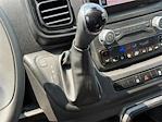 New 2025 Ram ProMaster 2500 High Roof Empty Cargo Van for sale #KCN250267 - photo 22
