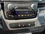 New 2025 Ram ProMaster 2500 High Roof Empty Cargo Van for sale #KCN250267 - photo 25