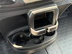 New 2025 Ram ProMaster 2500 High Roof Empty Cargo Van for sale #KCN250267 - photo 26
