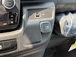New 2025 Ram ProMaster 2500 High Roof Empty Cargo Van for sale #KCN250267 - photo 27