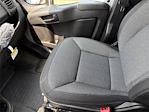 New 2025 Ram ProMaster 2500 High Roof Empty Cargo Van for sale #KCN250267 - photo 28